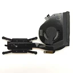 Система охолодження для ноутбуку Lenovo ThinkPad X260 X270 (01HW913, 00UP171)