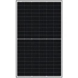 Сонячна панель Risen RSM144-10-600BNDG 600W