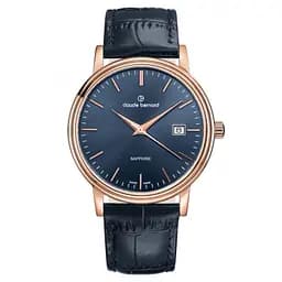 Годинник Claude Bernard 53007 37R BUIR