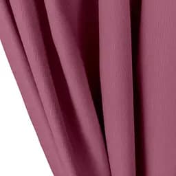 Скатертина Cosas Coral водовідштовхувальна 100х180 см лавандова (Cloth_08Aurora_DUK_100x180) - мініатюра 4