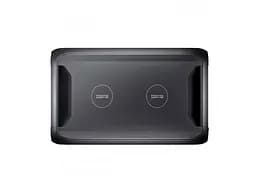 Портативна зарядна станція (інвертор) BLUETTI AC500 5000W - мініатюра 4