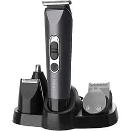 Машинка для стрижки First FA-5676-4 (128933)