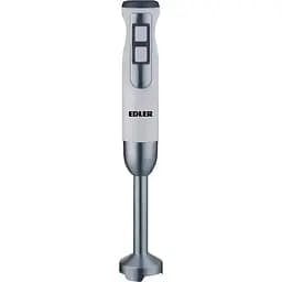 Блендер погружной Edler EDHB-1486