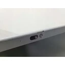 Ноутбук Dell Latitude 14, i5-1345U, 32GB, 1TB, IPS - мініатюра 10
