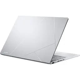 Ноутбук Asus Zenbook 14 OLED UX3405MA-PP342X, Intel Core Ultra 9 185H, 5.1GHz, 14 3K , 120Hz, 32GB, SSD 1TB, Intel Arc Graphics, Windows 11 Pro - мініатюра 9