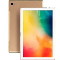 Blackview Tab 8 4/64GB LTE + Keyboard Gold