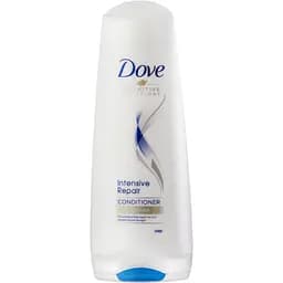 Бальзам-ополіскувач Dove Nutritive Solutions Інтенсивне відновлення, 200 мл