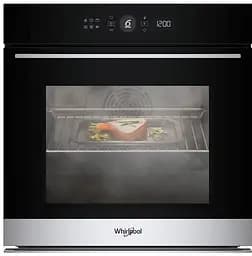 Духова шафа Whirlpool WOI5S8PM1SXA