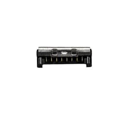 Конектор роз'єм підключення акумулятора Asus 8 Pin