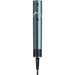 Фен-стайлер Shark FlexStyle Limited Edition 5-in-1 HD450TLEU Teal [139632] - мініатюра 9