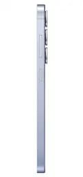 Смартфон Samsung Galaxy S25 12/256GB Icy Blue SM-S931BLBGEUC - мініатюра 9