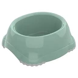 Moderna Smarty Bowl X-Large Модерна Смарті миска для собак, 2200 мл