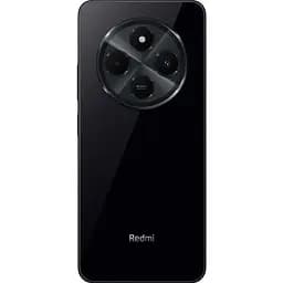 Смартфон Redmi 14C 8/256Gb Global EU Midnight Black [120742] - мініатюра 6