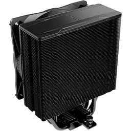Кулер для процесора be quiet! Pure Rock 3 LX (BK040) [156504] - мініатюра 2