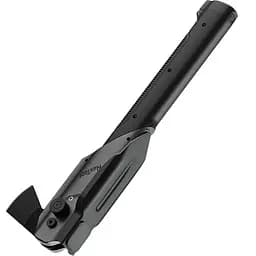 Багатофункціональна лопата мультитул 7 в 1 Nextool Outdoor Thor NE20057 - мініатюра 4