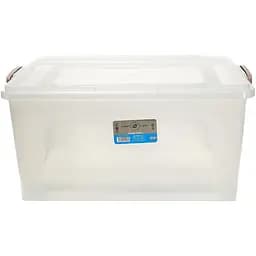 Контейнер для хранения Stars Plast 42 л (94161)