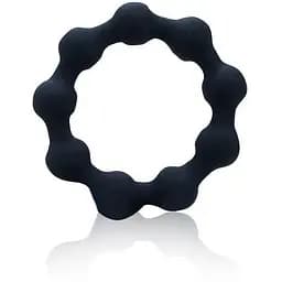 Ерекційне кільце Dorcel Maximize Ring