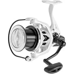 Катушка Brain Apex SW 10000 9+1BB