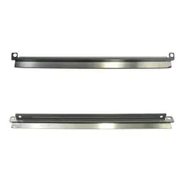 Лезо дозування Brother HL-L5000/5100/5200 TN-820/850/880 +поролон Veaye (DB5000-VE)