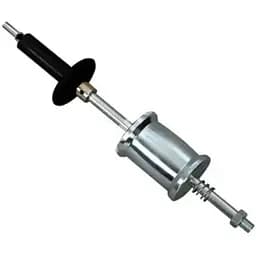 Зварювальний зворотній молоток maxi Extractor 802451