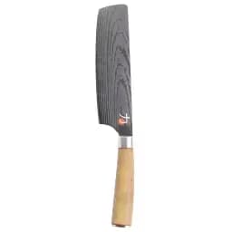 Ніж для шинкування MasterPro Tetsu 17.5 см (BGMP-4165) - мініатюра 5