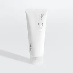 Маска глиняна Celimax The Real Noni Refresh Clay Mask з екстрактом ноні - мініатюра 3