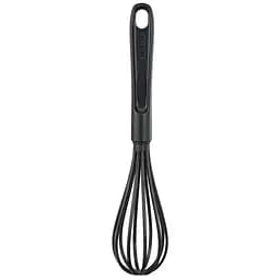 Венчик Tefal Bienvenue черный 30 см (27455120)