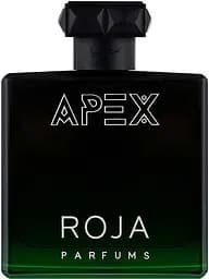 Парфюмированная вода Roja Parfums Apex Тестер 100 мл 