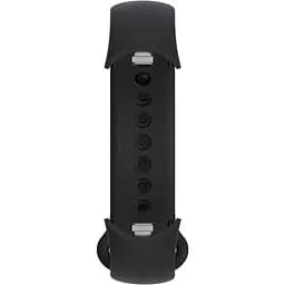 Фітнес-браслет XiaomiSmart Band 9 BHR8337GL Xiaomidnight Black - мініатюра 4