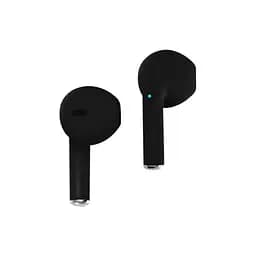 Навушники Media-Tech R-Phones Black (MT3608K) - мініатюра 6