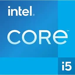 Ноутбук Acer 15.6'' Extensa 15 EX215-57, FHD IPS, процесором Intel Core i5-13420H (12M Cache, up to 4.60 GHz), 16GB DDR5, 1TB SSD, Intel UHD, No OS, Pure сріблястий - мініатюра 2
