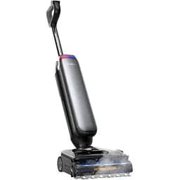 Пилосос миючий Tineco Floor One S9 Artist Steam Pro (SW200100DE) - мініатюра 3