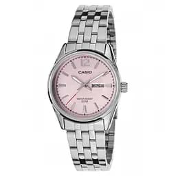 Годинник Casio LTP-1335D-5A