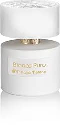 Экстракт Tiziana Terenzi Bianco Puro Тестер 100 мл 