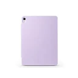 Чохол до планшета BeCover Ultra Slim Origami Magnetic Apple iPad Mini 6 2021 Purple (712946) - мініатюра 3