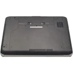 Ноутбук Dell Latitude E5520 15,6''/i5-2520M/4Gb/320Gb/Intel HD Graphics 4000 , 16Gb/512Gb. REFURBISHED - мініатюра 4