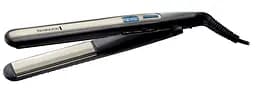 Випрямляч E51 Sleek & Curl 150-230С дисплей кераміка чорний Remington teh0017419
