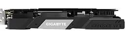 Відеокарта GeForce RTX 2070 Super 8GB Gigabyte WindForce 3X OC (GV-N207SWF3OC-8GD) Б/В - мініатюра 7