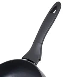 Сковорода глибока Fissman Velia 20 x 5.5 см (14556) - мініатюра 6
