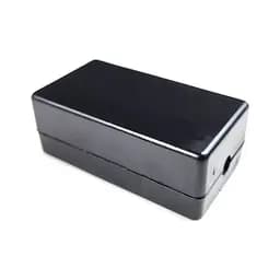 Зрощувач Eserver 4-ри пари (під забивку) UTP cat.5e (WT-2132) - мініатюра 2