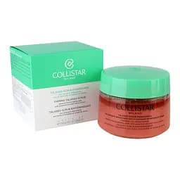 Зміцнюючий талассо-скраб для тіла Collistar Firming Talasso-Scrub 700 г - мініатюра 2