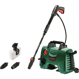 Мойка высокого давления Bosch EasyAquatak 110, 0.600.8A7.F00 (105038)