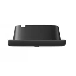 Акустичні колонки JBL SLP14/T Black (JBL-SLP14/T-BK) - мініатюра 6