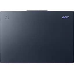 Ігровий ноутбук Acer Swift 14 AI OLED SF14-51-765U (NX.J2HEX.005) - мініатюра 9