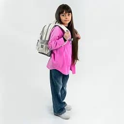 Рюкзак Kite Education 773 ML (ML25-773M) - мініатюра 23