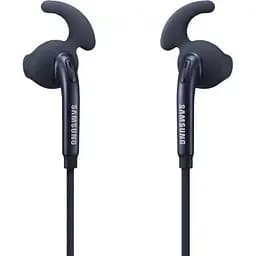 Гарнітура Samsung EO-EG920LBEGRU EO-EG920LBEGRU - мініатюра 4