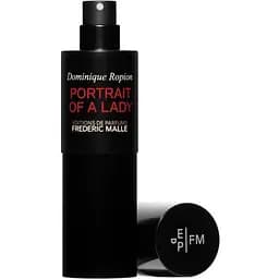 Frederic Malle Portrait Of A Lady 30 мл парфумована вода