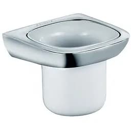 Склянка для зубних щіток Kludi Ambienta 5397505