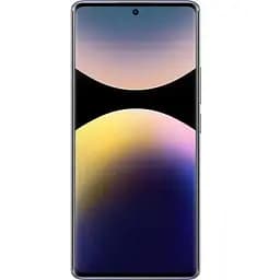 Смартфон Xiaomi Redmi Note 14 Pro 8/256Gb Aurora Purple No Adapter UA UCRF#