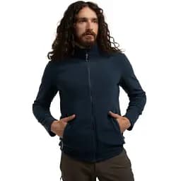 Флісова кофта Turbat Classic Mns